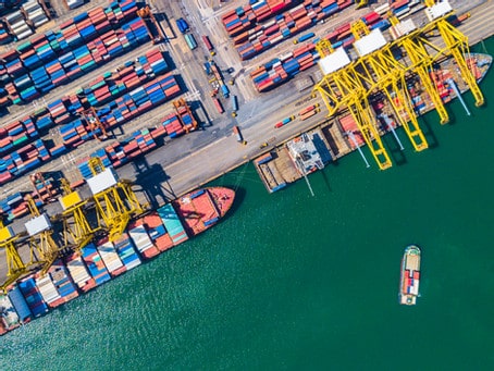 Contour facilitates transaction between Bangkok Bank, GCM and Opec