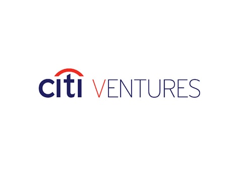 Contour welcomes Citi into trade finance network