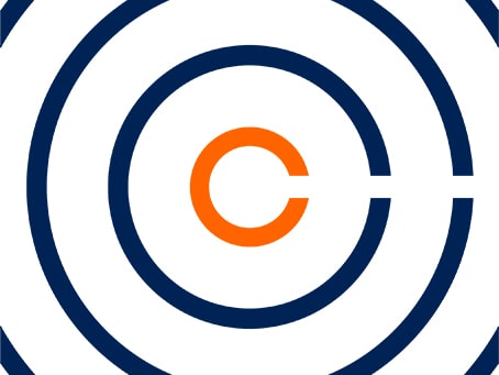 Former HSBC blockchain executive joins Contour