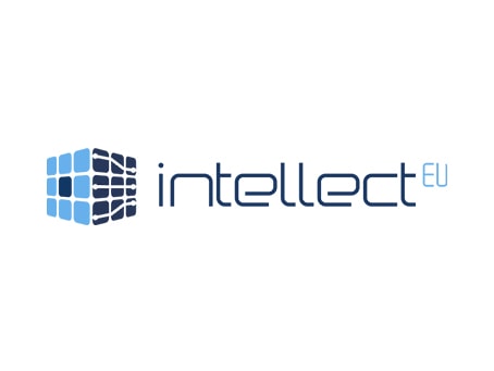 IntellectEU partners with Contour as an integrator of its network