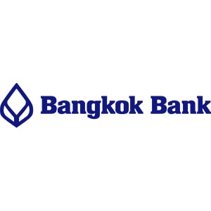 Bangkok Bank