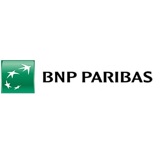 BNP Paribas