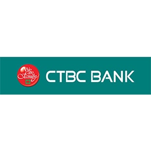 CTBC Bank