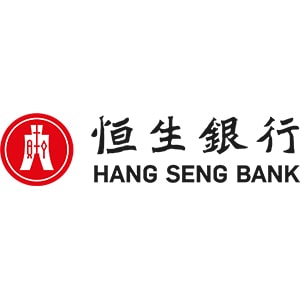 Hang Seng Bank