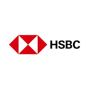 HSBC