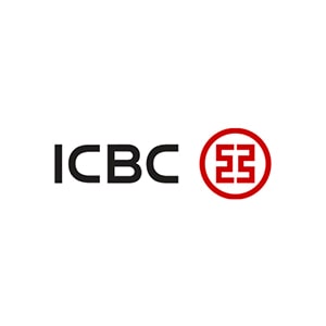 中国工商银行