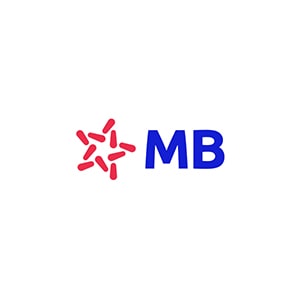 MBBank