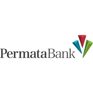 Permata Bank