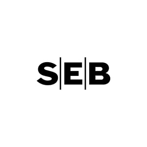 SEB