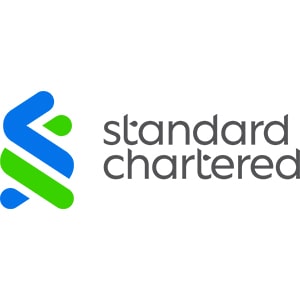 Standard Chartered