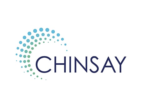 Chinsay