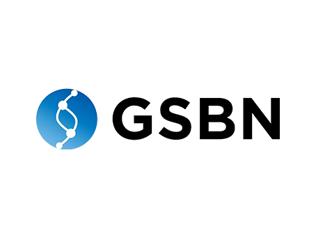 GSBN