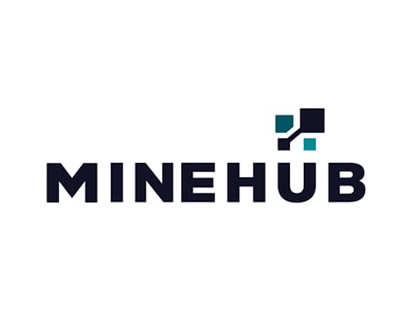 MineHub