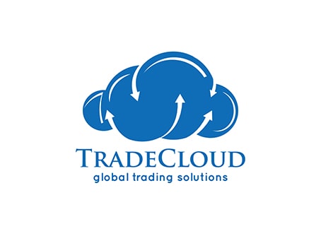 TradeCloud