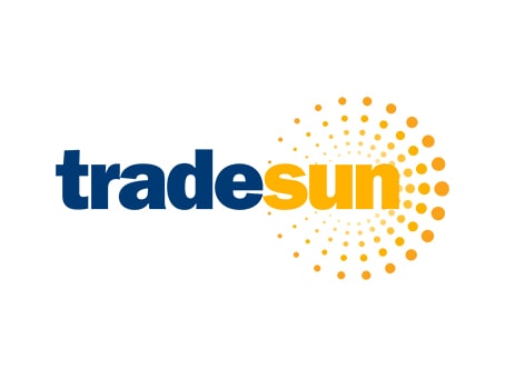 TradeSun