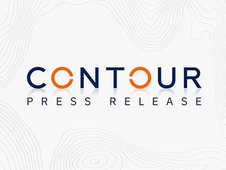 Contour launches trade finance innovation lab in Singapore