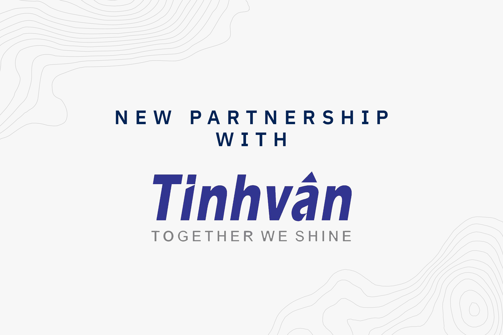 Contour and Tinhvan partner to drive digitisation of trade finance in Vietnam
