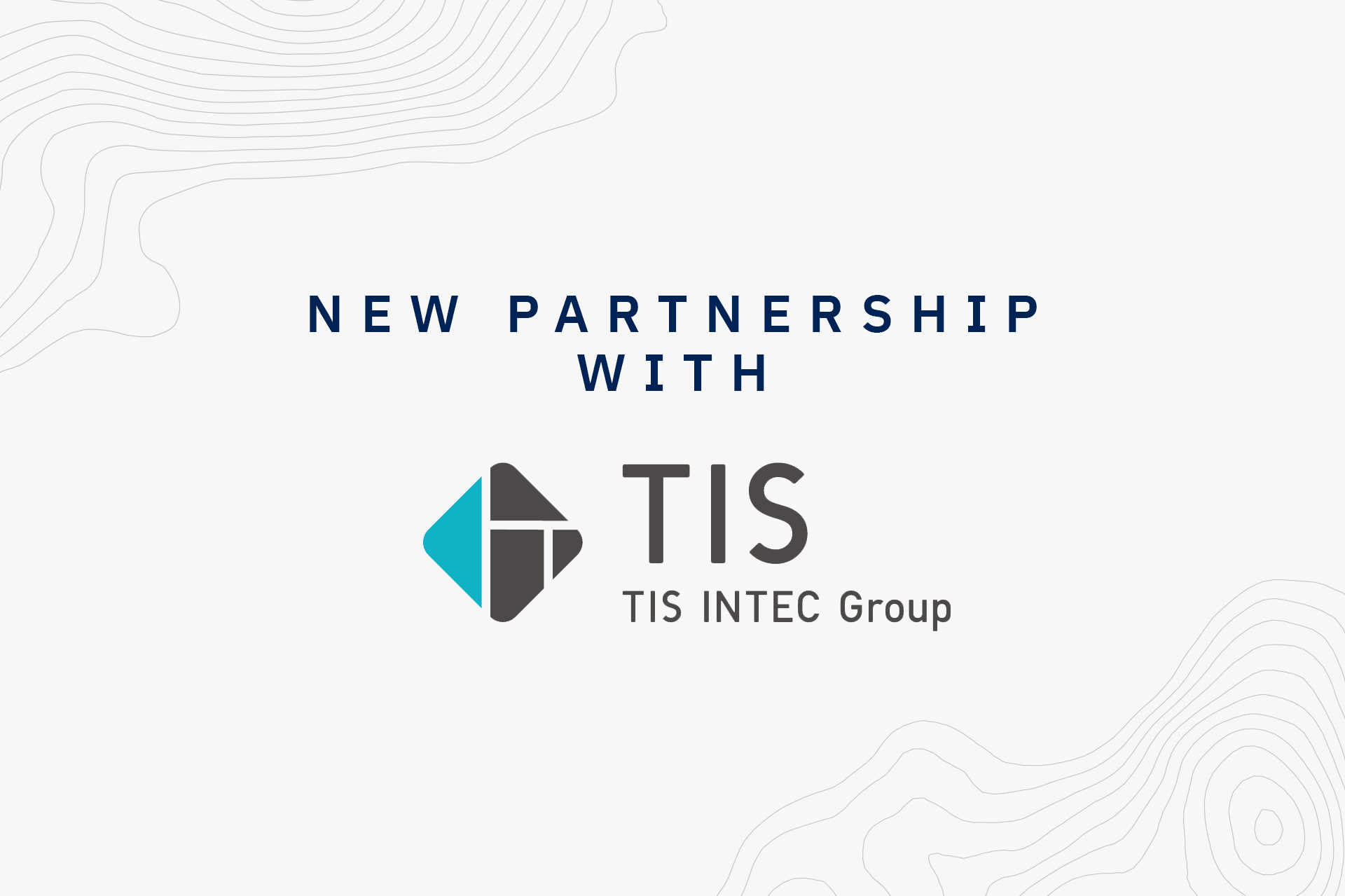Contour partners with TIS INTEC Group to ramp up digitisation of trade finance in Japan