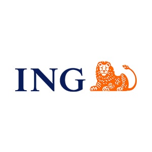 ING