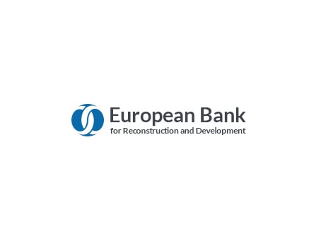 EBRD and QNB ALAHLI accelerate trade finance digitalisation