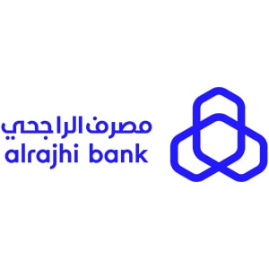 Al Rajhi