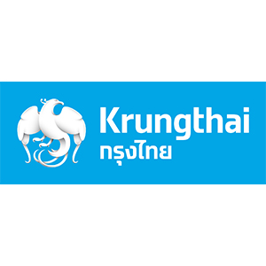 Krungthai Bank
