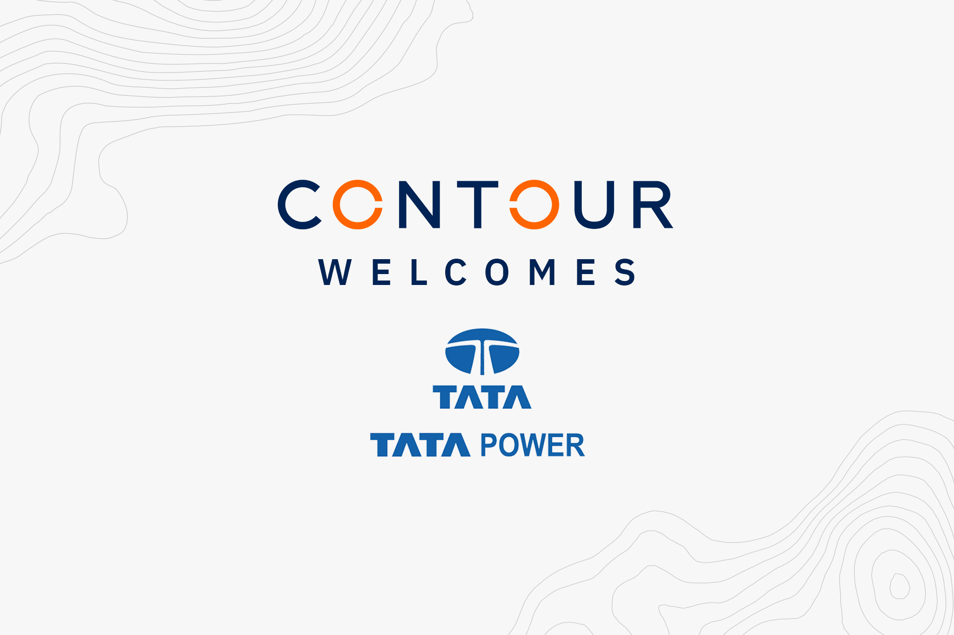 Tata Power partners with blockchain-based digital trade finance network Contour