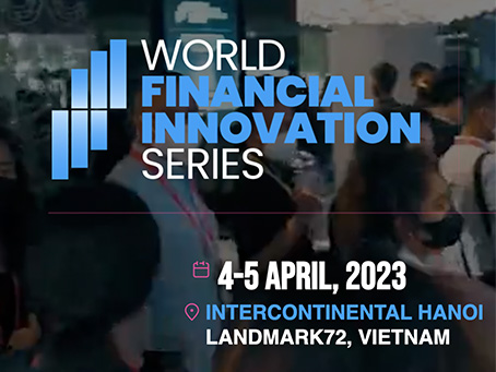 WFIS Vietnam 2023