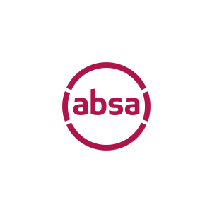 absa