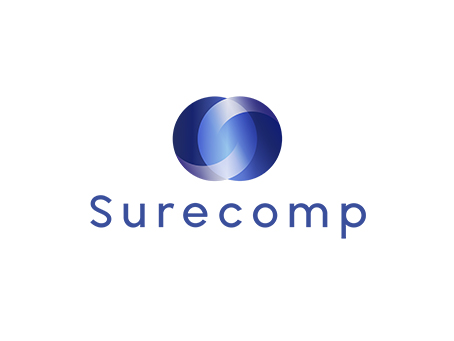 Surecomp