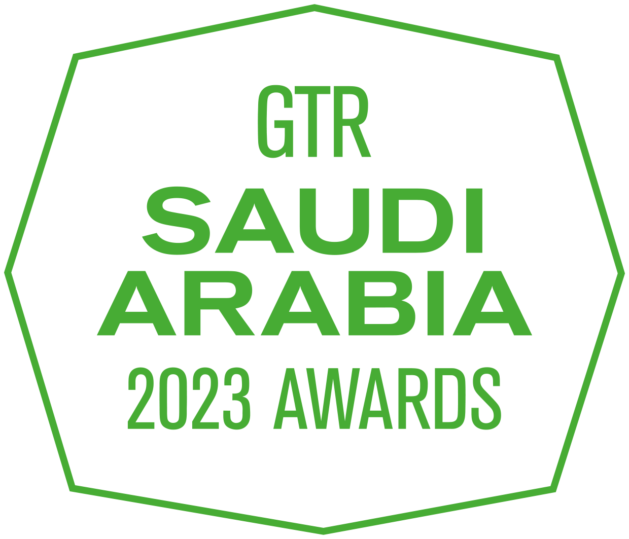 GTR-Saudi-Arabia-2023_Awards_logo