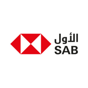 SAB logo 300x300