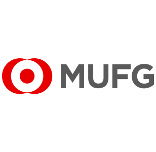 mufg-2-logo