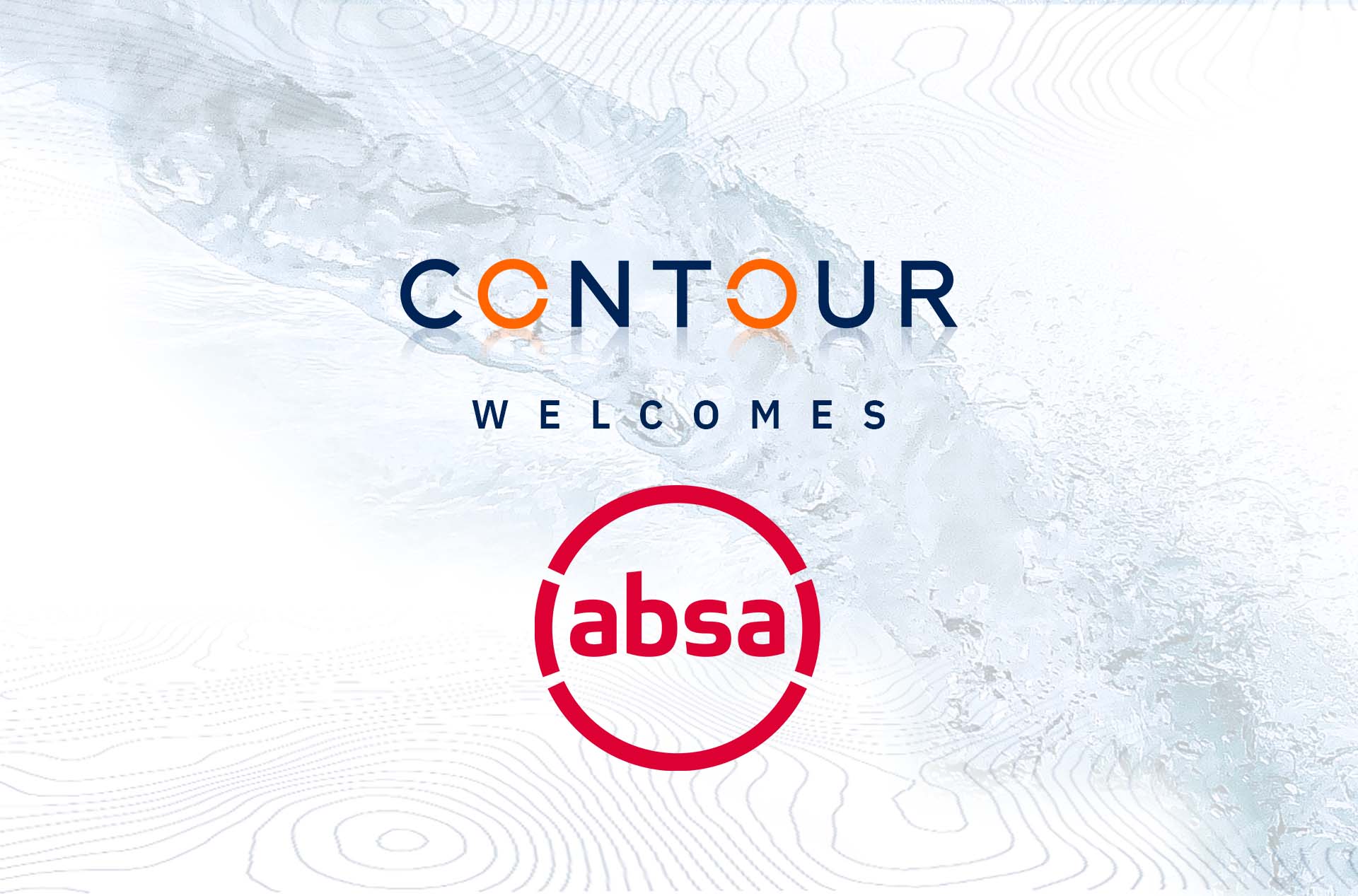 Absa CIB banks on digital trade, becoming first African bank to join Contour’s production network